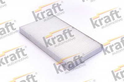 KRAFT AUTOMOTIVE 1731410 -  Фильтр воздуха в салоне